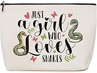 Vista 24 de Bolsas de Cosméticos Lovdazzles 2