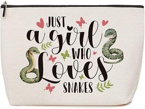 Lovdazzles Bolsas de cosméticos 2, Multicolor0606 disponible en Yaxa Peru