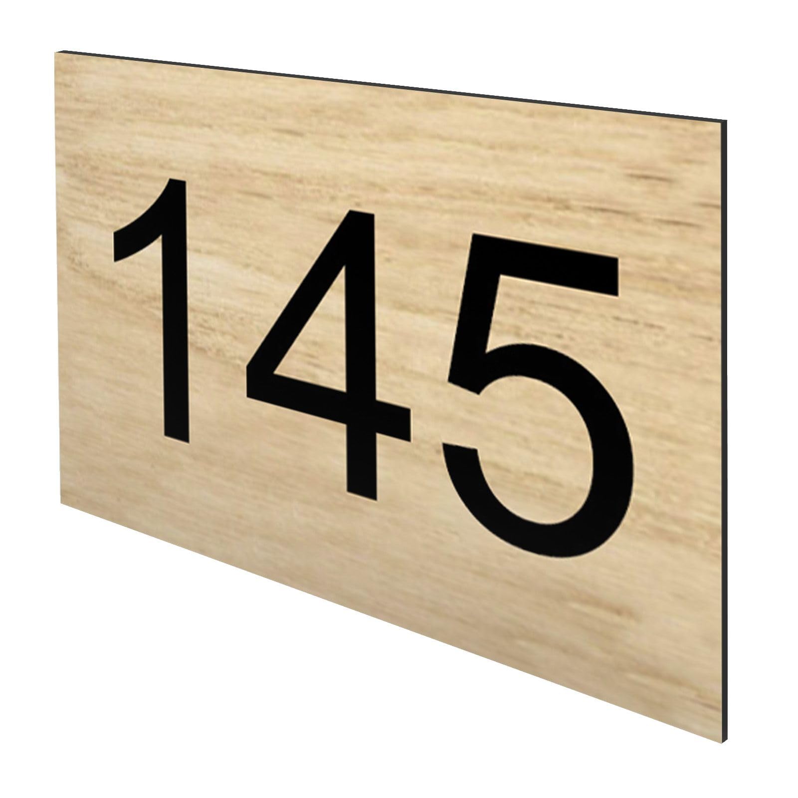 Lettre Autocollantes DECOHO - Numéro Fantaisie Personnalisable Pour Boite  Aux Lettres Couleur Bordeaux Chiffres Blancs - Modèle Nuage - Bordeaux  Boite Aux Lettres Colis, image size:1600x1600