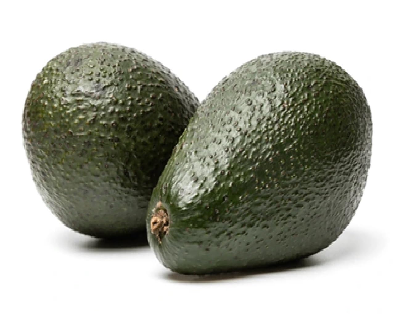 Fresh Premium Avocado, 1 Pc ( approx 150 - 200gms)