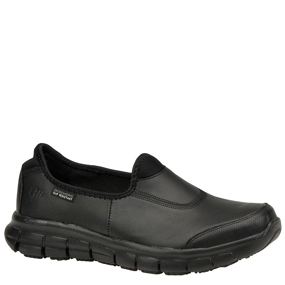 Skechers Sure Track Damen Schuh für das Gesundheitswesen