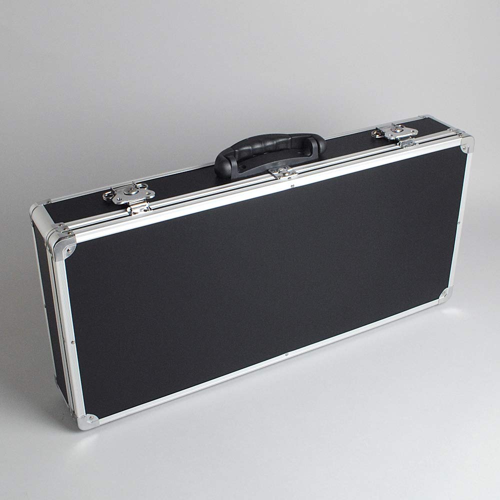 Amazon | E.D.GEAR EPBシリーズ エフェクターケース ボード キャッチ