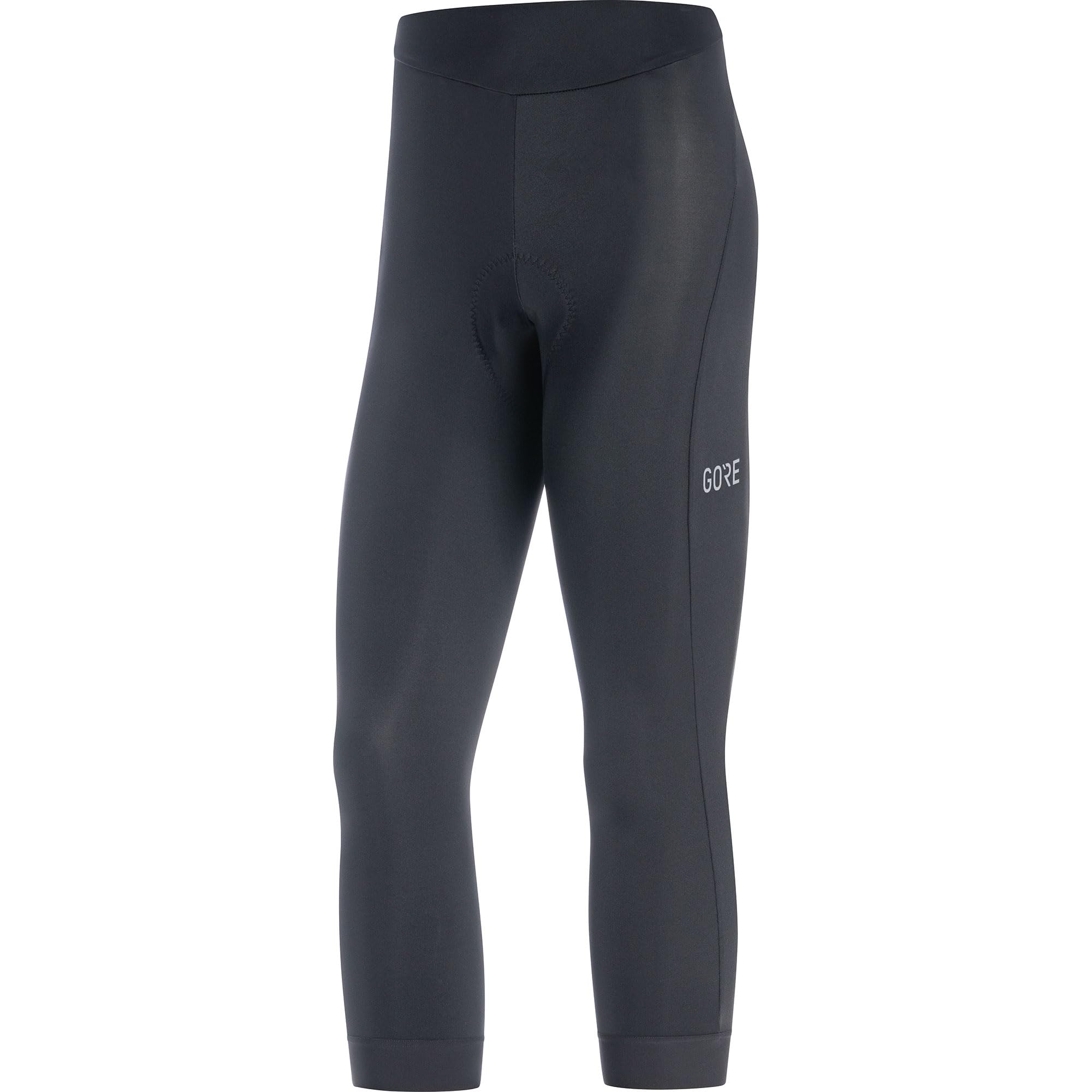 GOREWEAR C3 Damen 3/4 Tights+