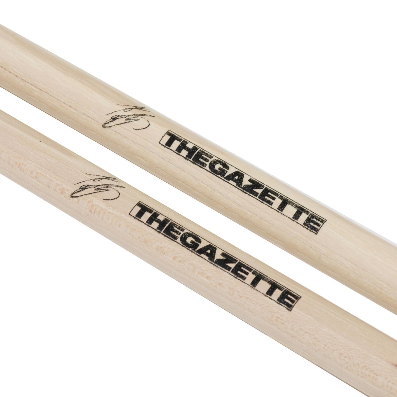 Amazon.co.jp: WINCENT W-KAI The GazettE KAI Signature Stick