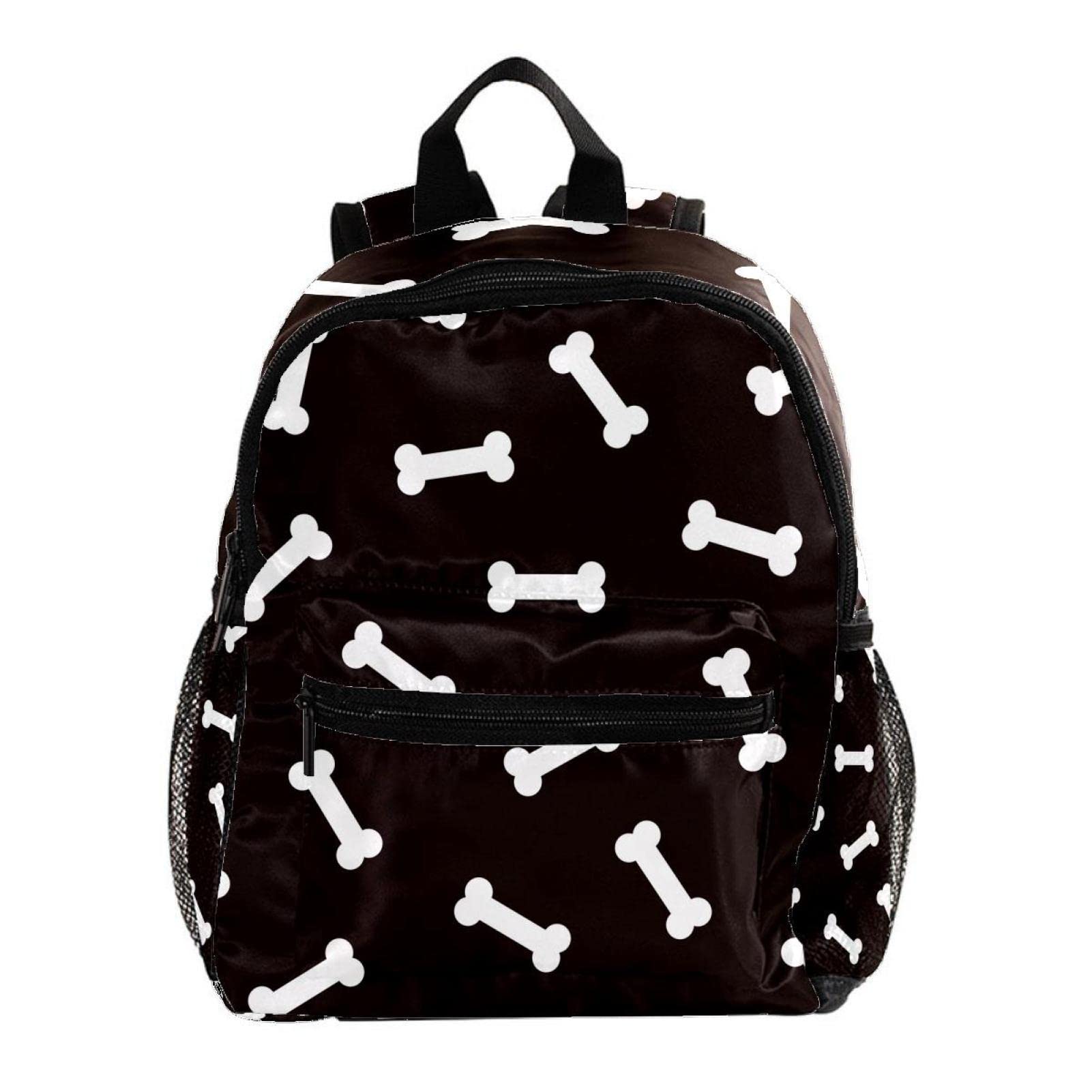 Sac à dos enfants alpagas de 30 cm pour stopper le mal de dos