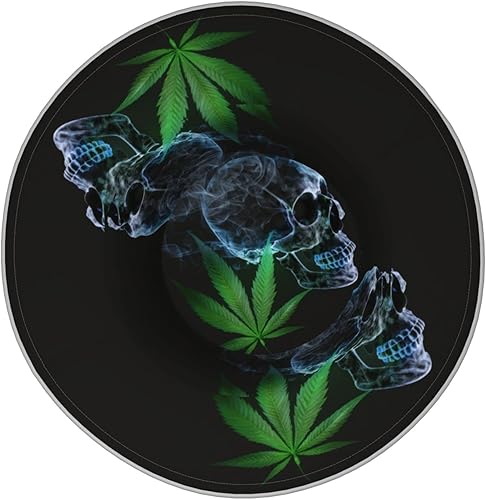 Miniatura 4 de Sombrero de pescador reversible nativo del suroeste americano, sombrero de pescador reflectante, sombrero plegable para senderismo y pesca