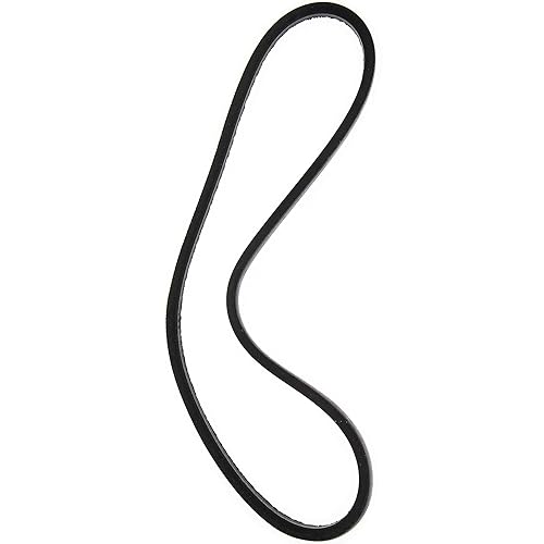 Miniatura 2 de CUB CADET 954-0256 Correa en V de accionamiento de polea 420 555 826 1028 315 524 565 CSV260 826CV 754-0256 706-15916 OEM