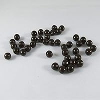 Vista 3 de Long Dan Xie Gan Wan, 200ct, alias Snake & Dragon, Teteras de hígado Gentiana