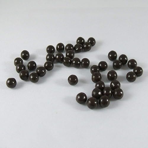 Miniatura 3 de Long Dan Xie Gan Wan, 200ct, alias Snake & Dragon, Teteras de hígado Gentiana