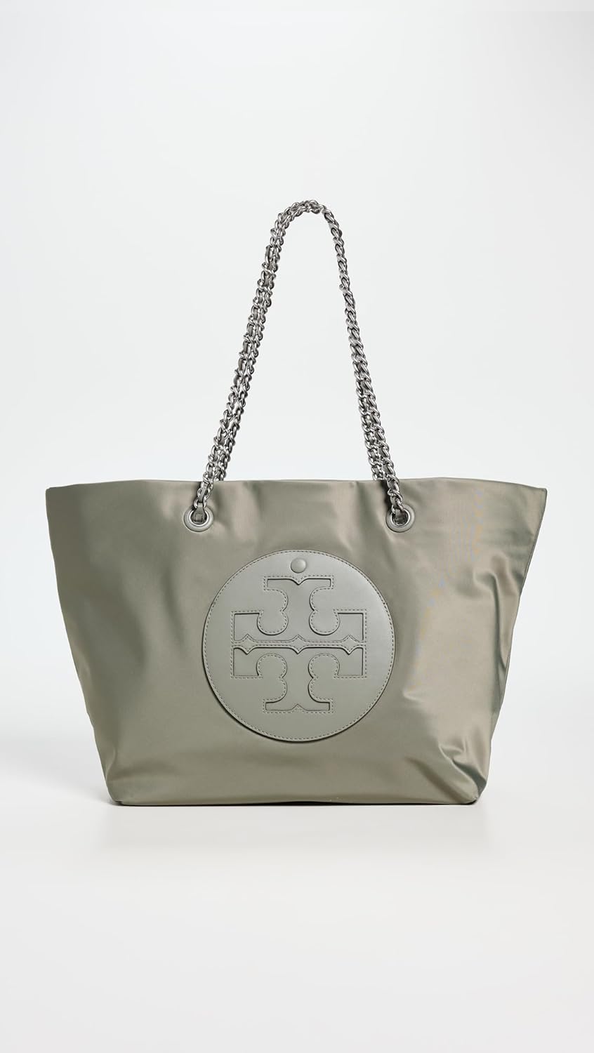 Tory Burch Women's Ella Chain Tote - Image 3