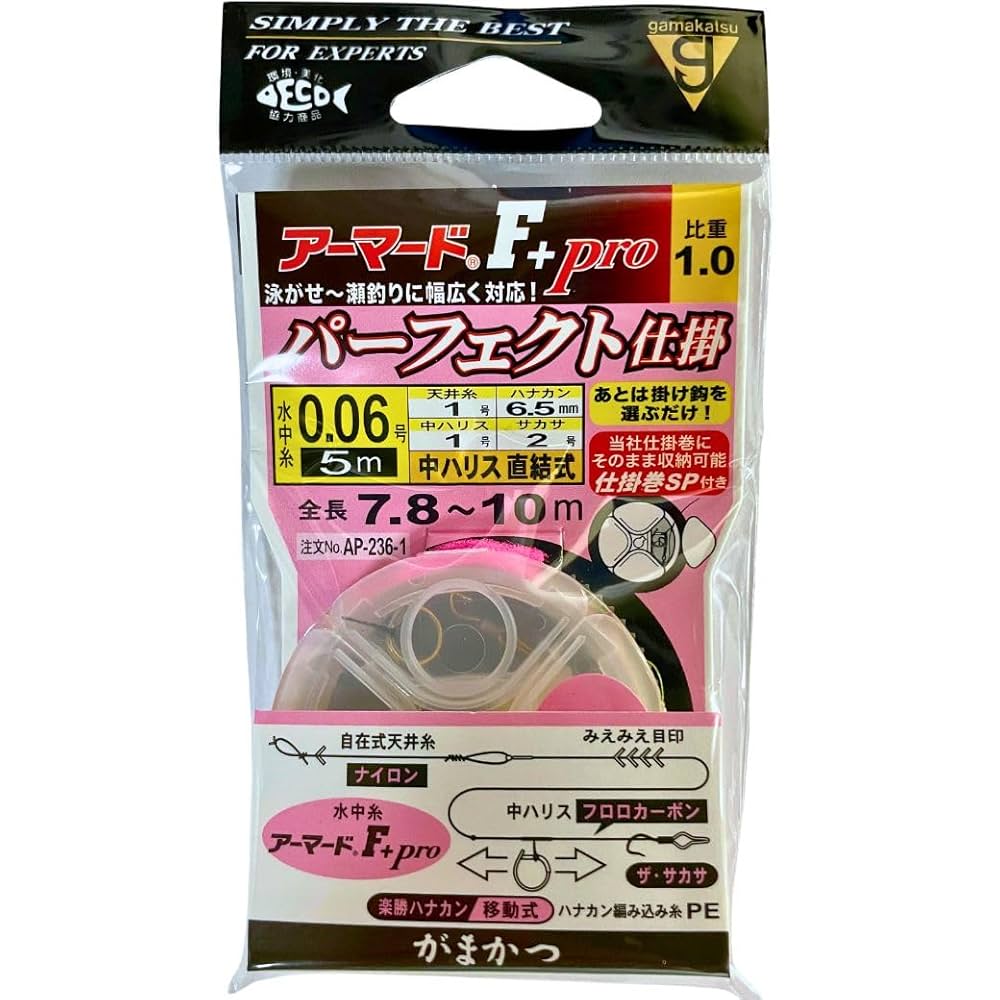 ❤︎あまぐり※プロフ必読さま専用❤︎ あまぐり (@amaguri_f) / X