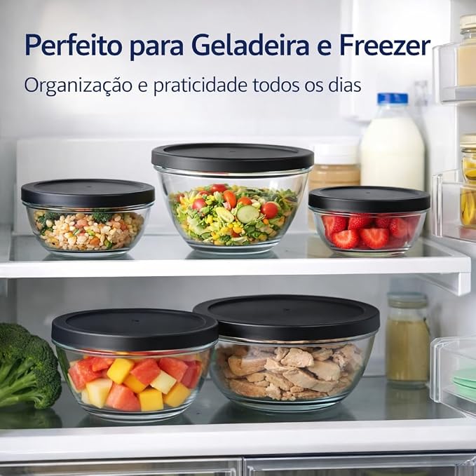 Imagem 3 do produto