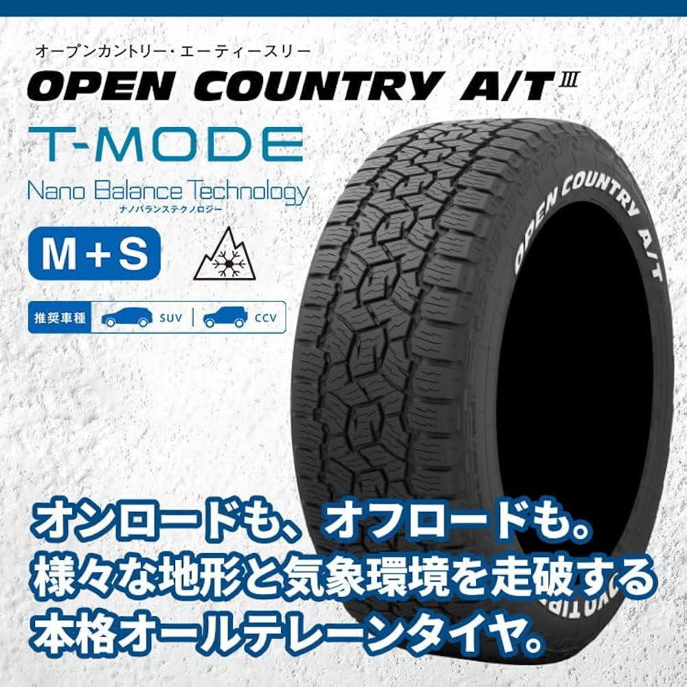 3日間限定1万均一中【22年製造】175/70R14 4本セット※説明欄必須※ 3日間限定1万均一中【22年製造】175/70R14 4本セット※説明欄必須