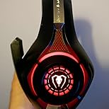 Imagen del cliente, haz clic para abrir la reseña del cliente