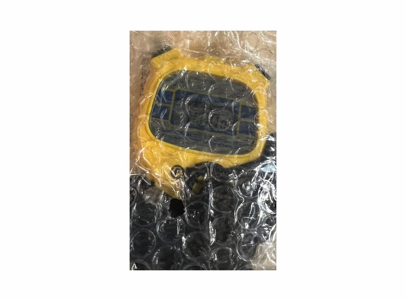 Stopwatch, Pack Of 5