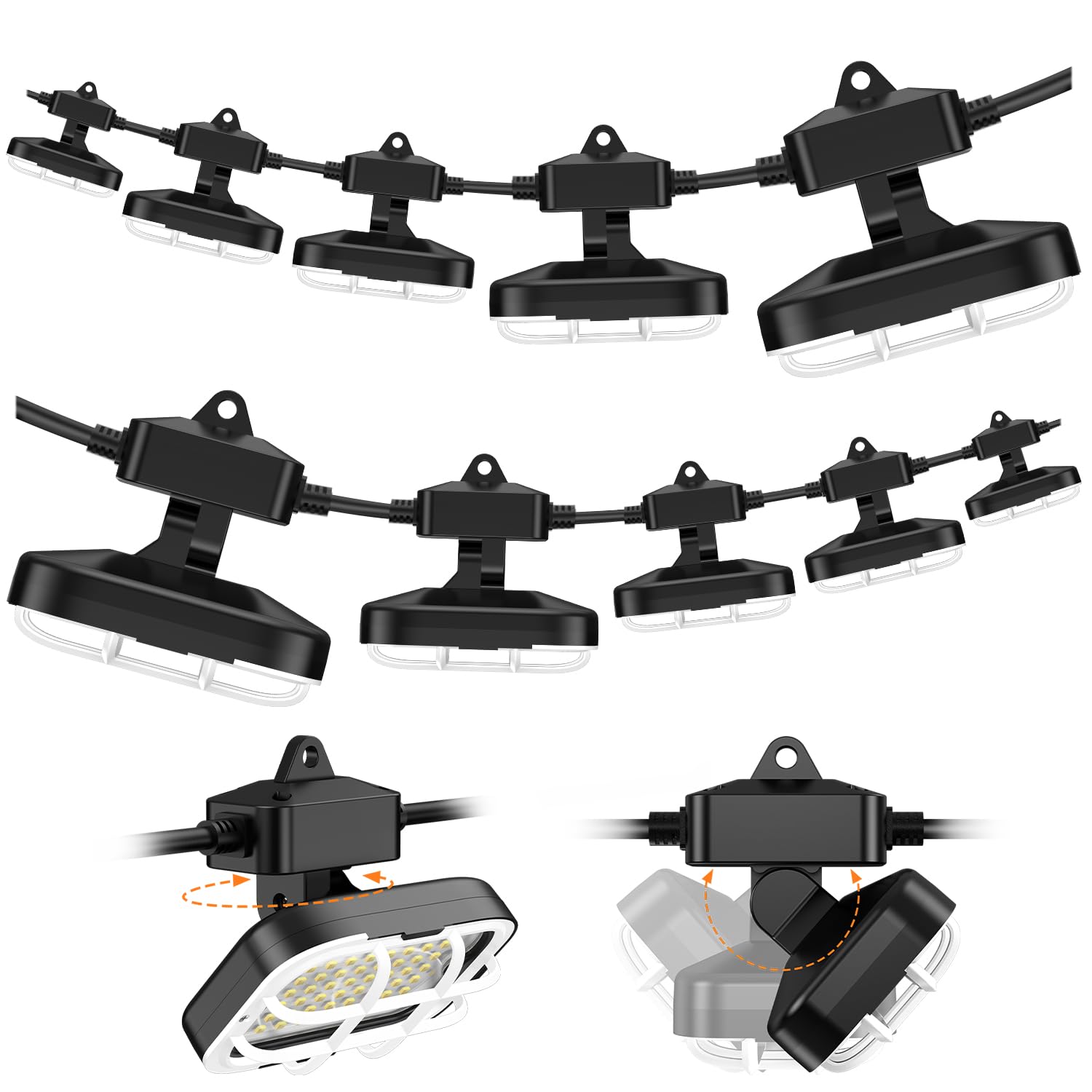 Deck the Halls With Deals!