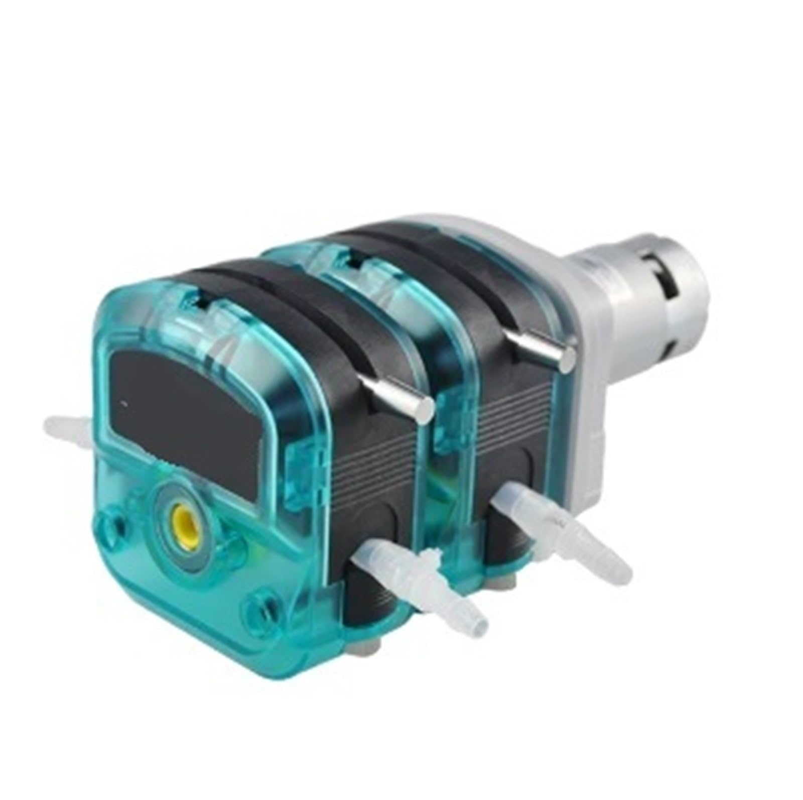 Folisila One Color Kkdd-24B17 B(≥860Ml/Min) Peristaltic Pump