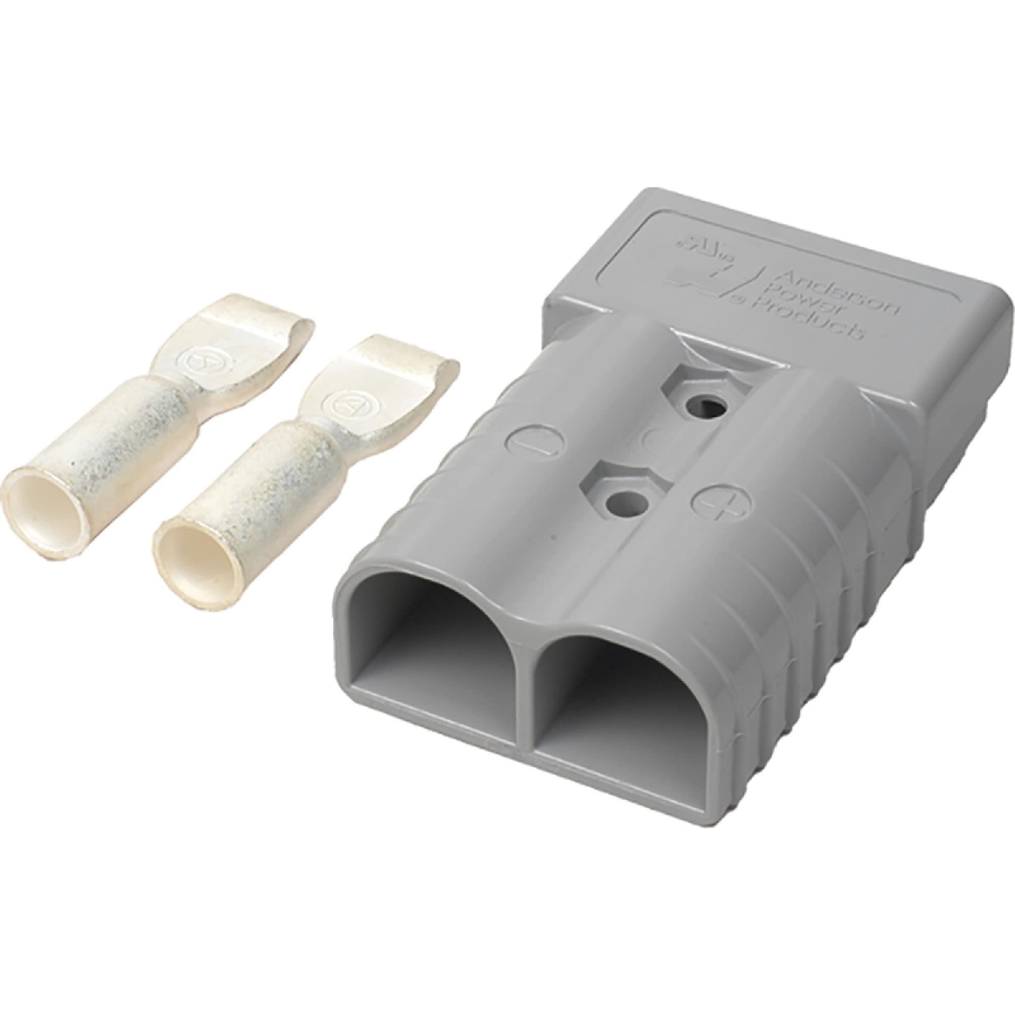 Watts 7100268 Watts 7100268 10