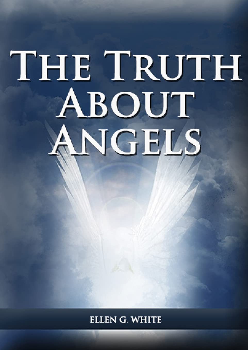 Did The Angels Wives Survive The Flood The Astonishing Truth - qzqr38j