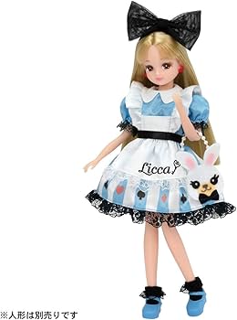 617vXx-SCZL._AC_UF350,