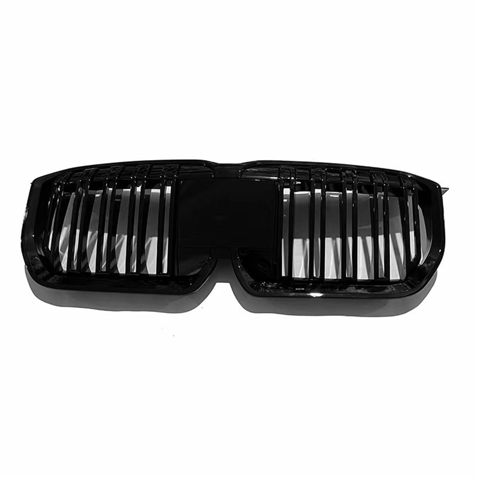 Frontstoßstange Doppellinie Kühlergrill für BMW X1 U11 U12 2023 