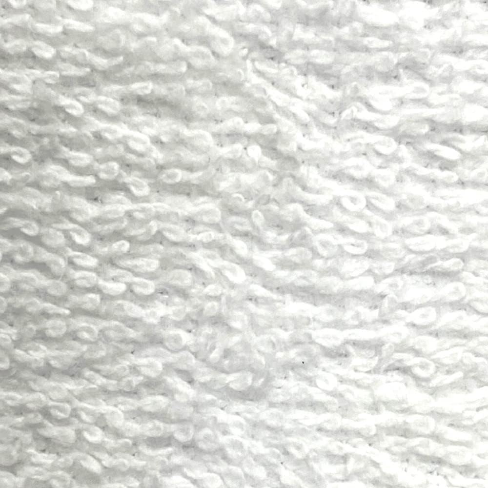 Personalized Custom Beach Towel - 60x30 Inch Microfiber Pool Swim Travel Large Soft Lightweight Customized Text Name Initial Gift for Women Kids (Cotton, PT2853)