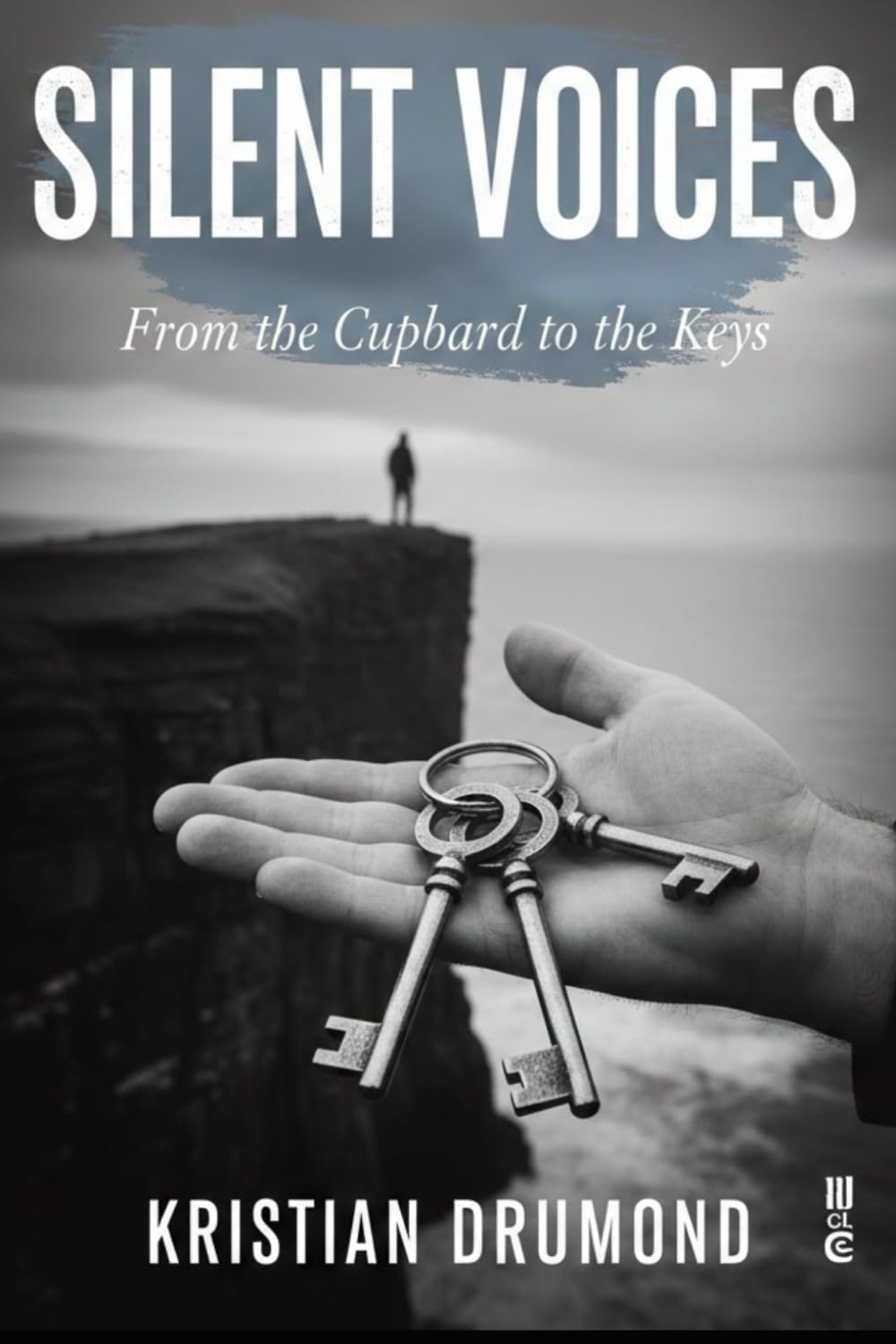 Silent Voices: From the cupboard to the Keys