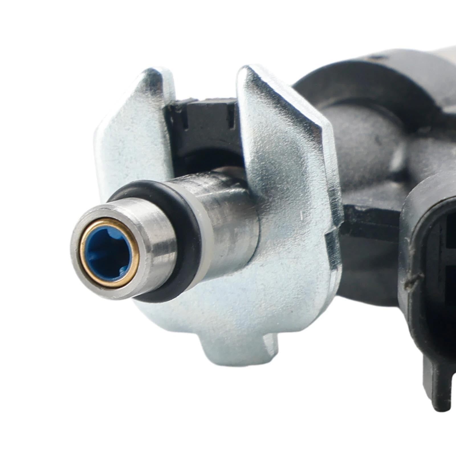 Inyector Diésel Inyector de Gasolina Compatible con Chevrolet Para Camaro/Para Corvette Para Silverado 1500 2014-2018 12668393