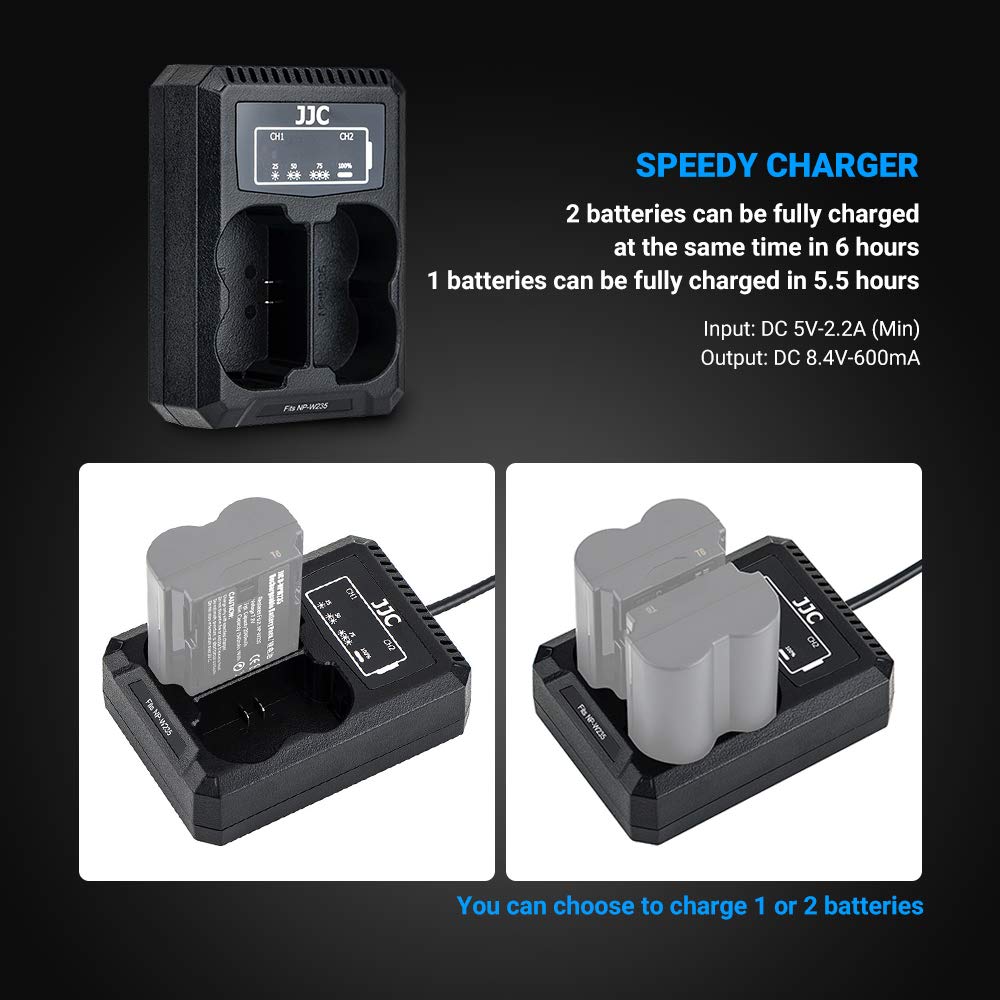 Amazon | Fujifilm X-T5 XT-5 X-T4 XT-4 GFX50S II GFX100Sカメラ用