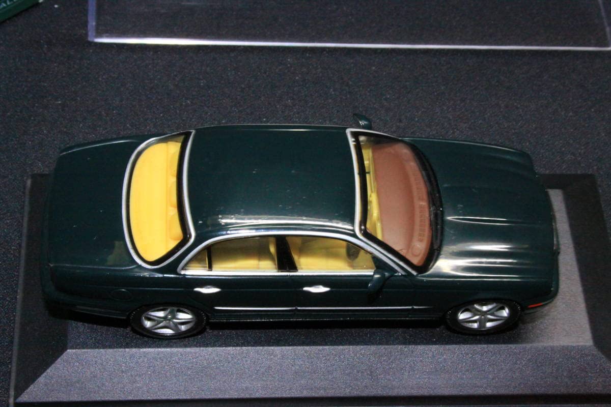 1/43 Corgi Jaguar ジャガー XJR ブラック Amazon | 【絶版!】Ж 1/43 JAGUAR ジャガー X350 XJ6 ブリティッ