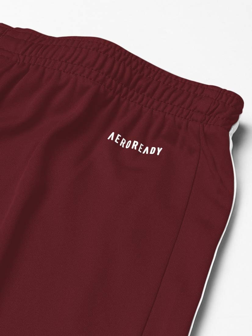 Adidas Womens Squadra 21 Shorts - Image 2