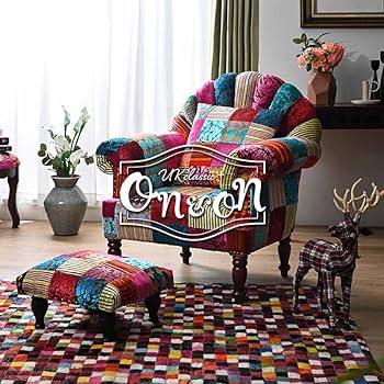 ON＆ON ソファー 1人掛け ピーコック Amazon｜【ON＆ON】ソファー 1人掛け ピーコック ブルー 椅子