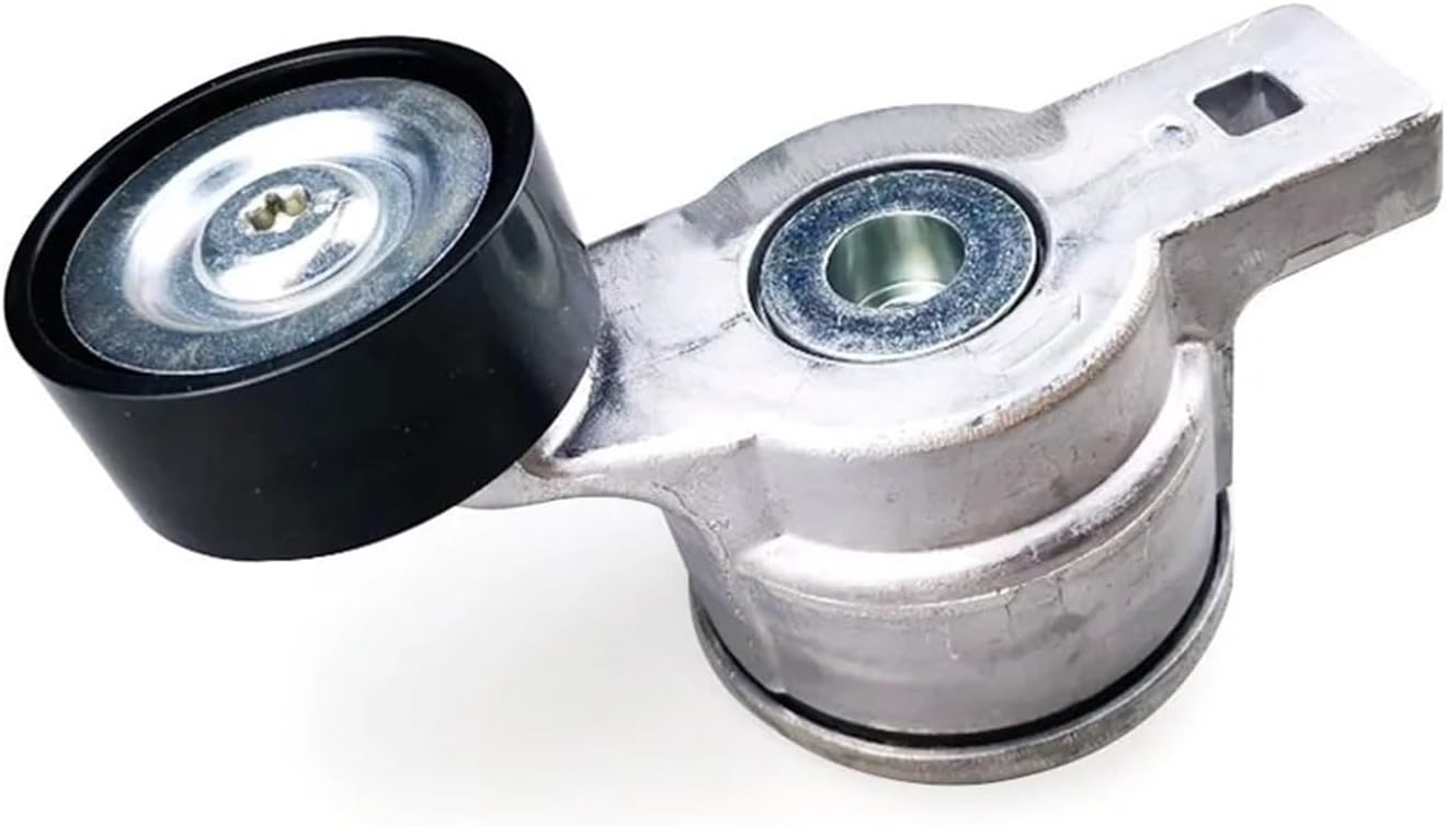 ベルト テンショナー ベアリング オートテンショナー SAIC マクサス T60 V80 G10 D90 2.0T C0007759の通販