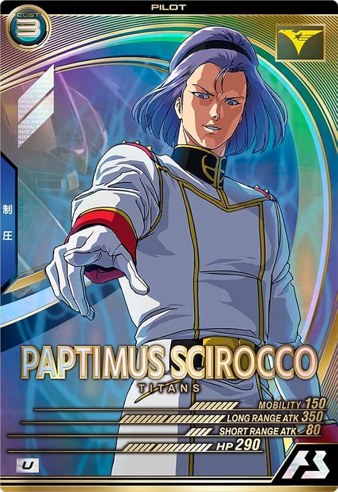 らむね☆ ラブブ 新品 ハブアシート&エナジー各アソート6点 計12点 楽天市場】ラブブ 公式（美容・コスメ・香水）の通販