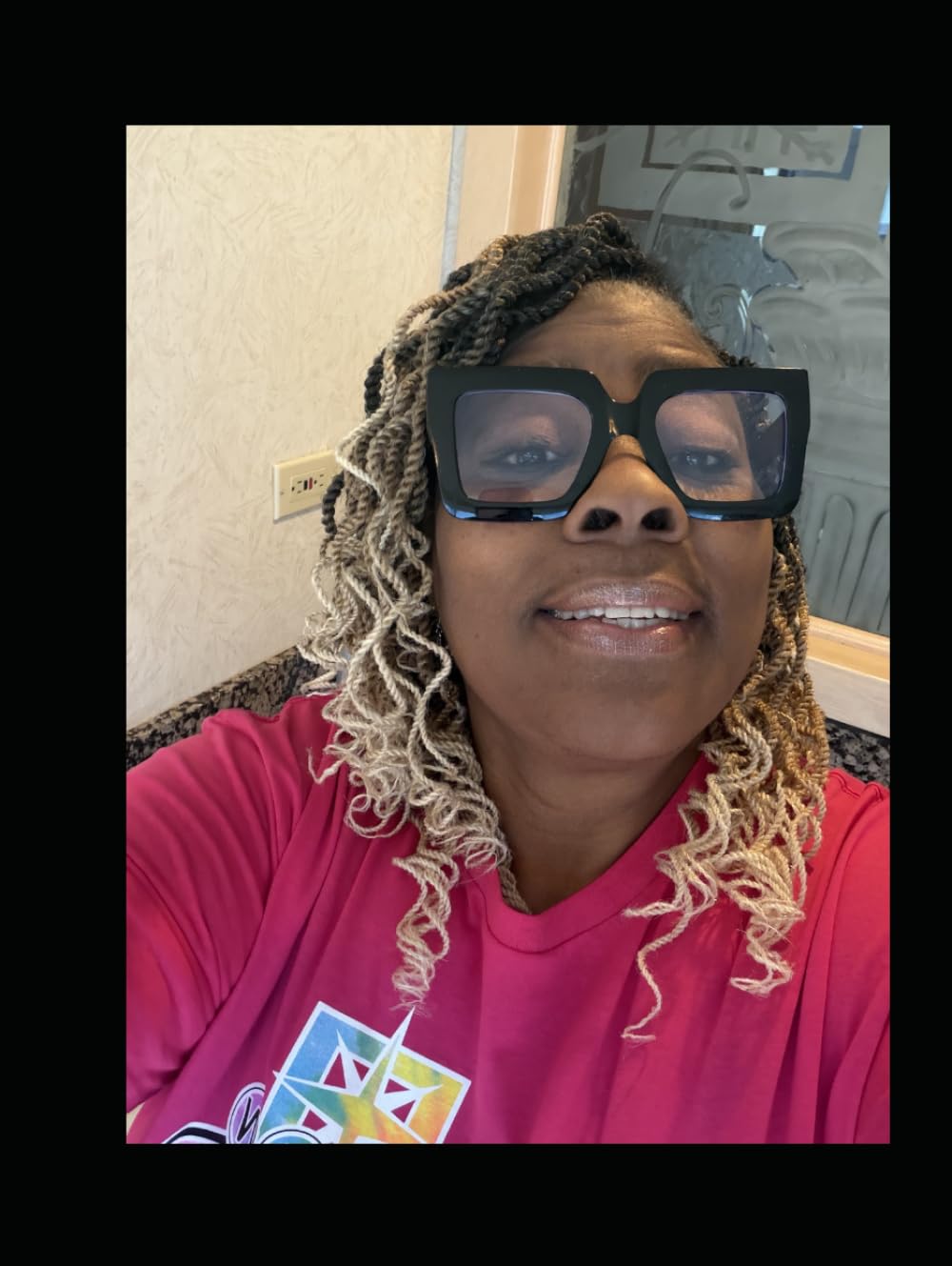 From Pain to Prayer:Walking in my Purpose