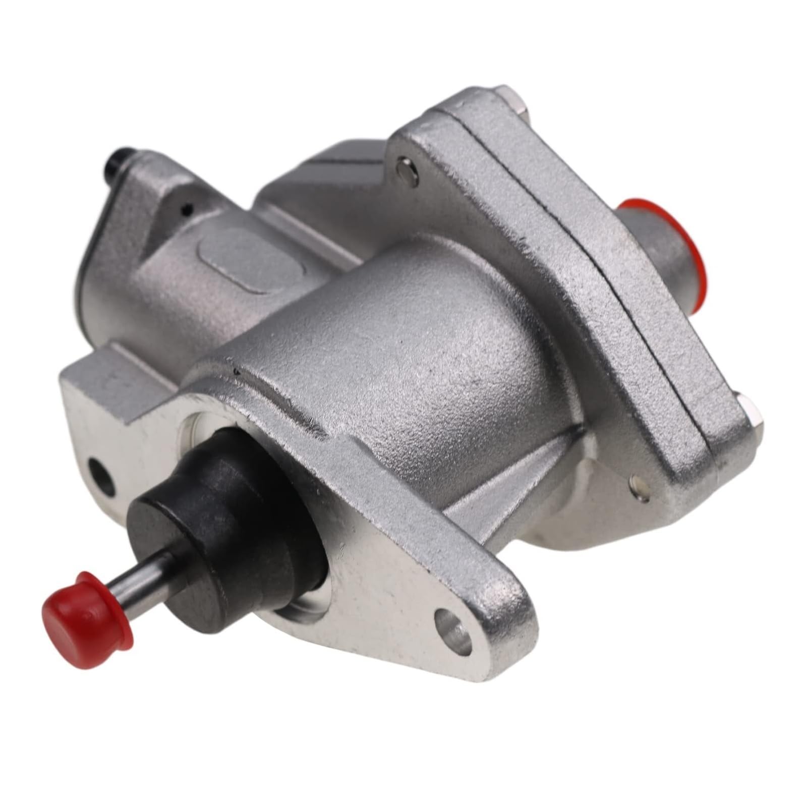 Bomba de combustible 1W-1700 para motores Cat 3406B, 3406C y excavadoras 245