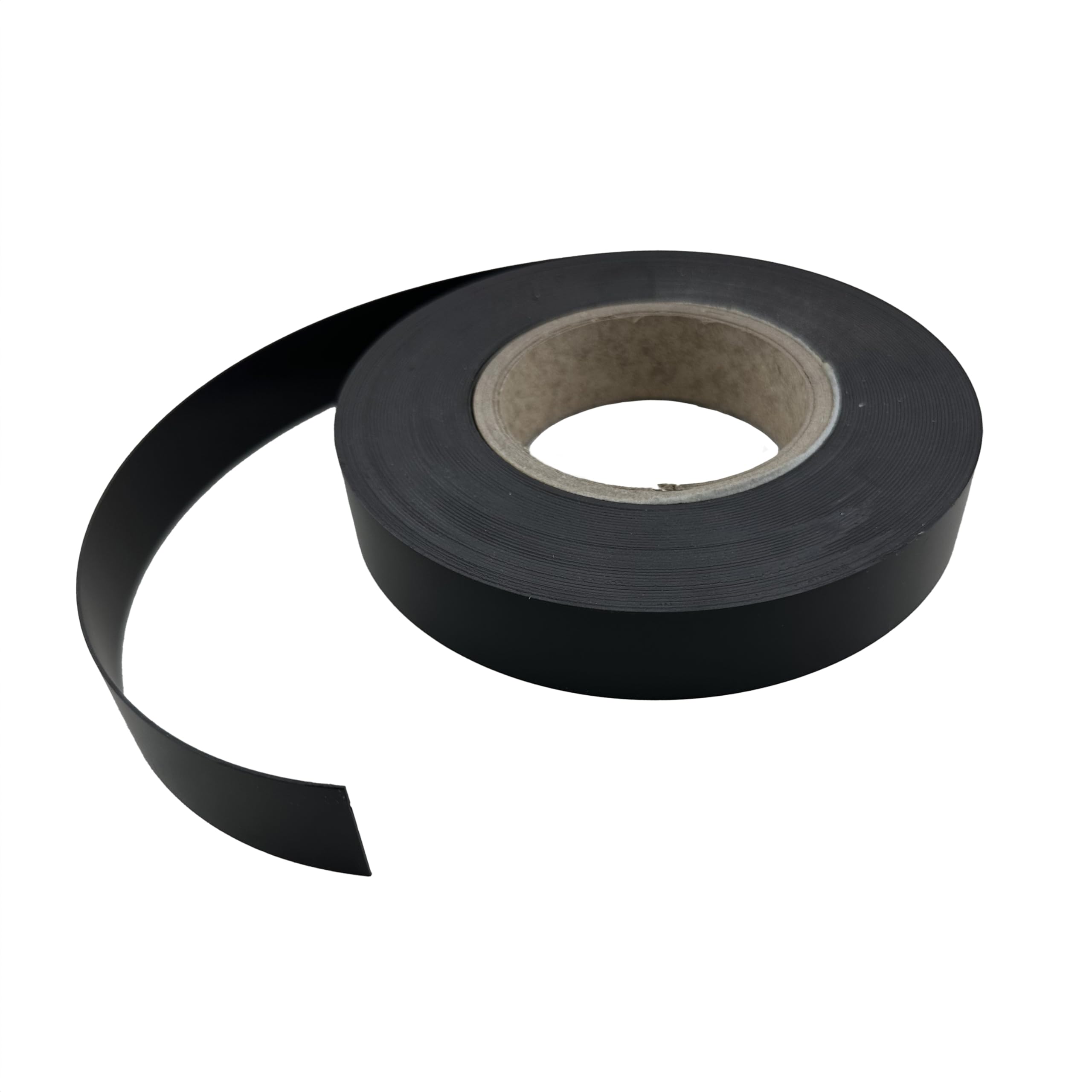 Flexible Magnet Strip - 100 Feet, Heavy Duty -10