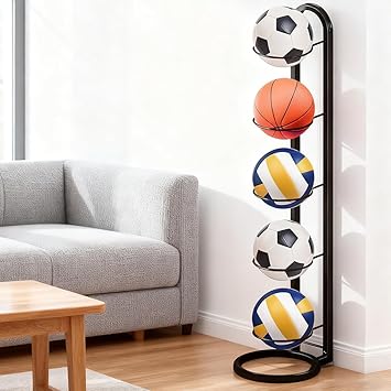 new collcetion image