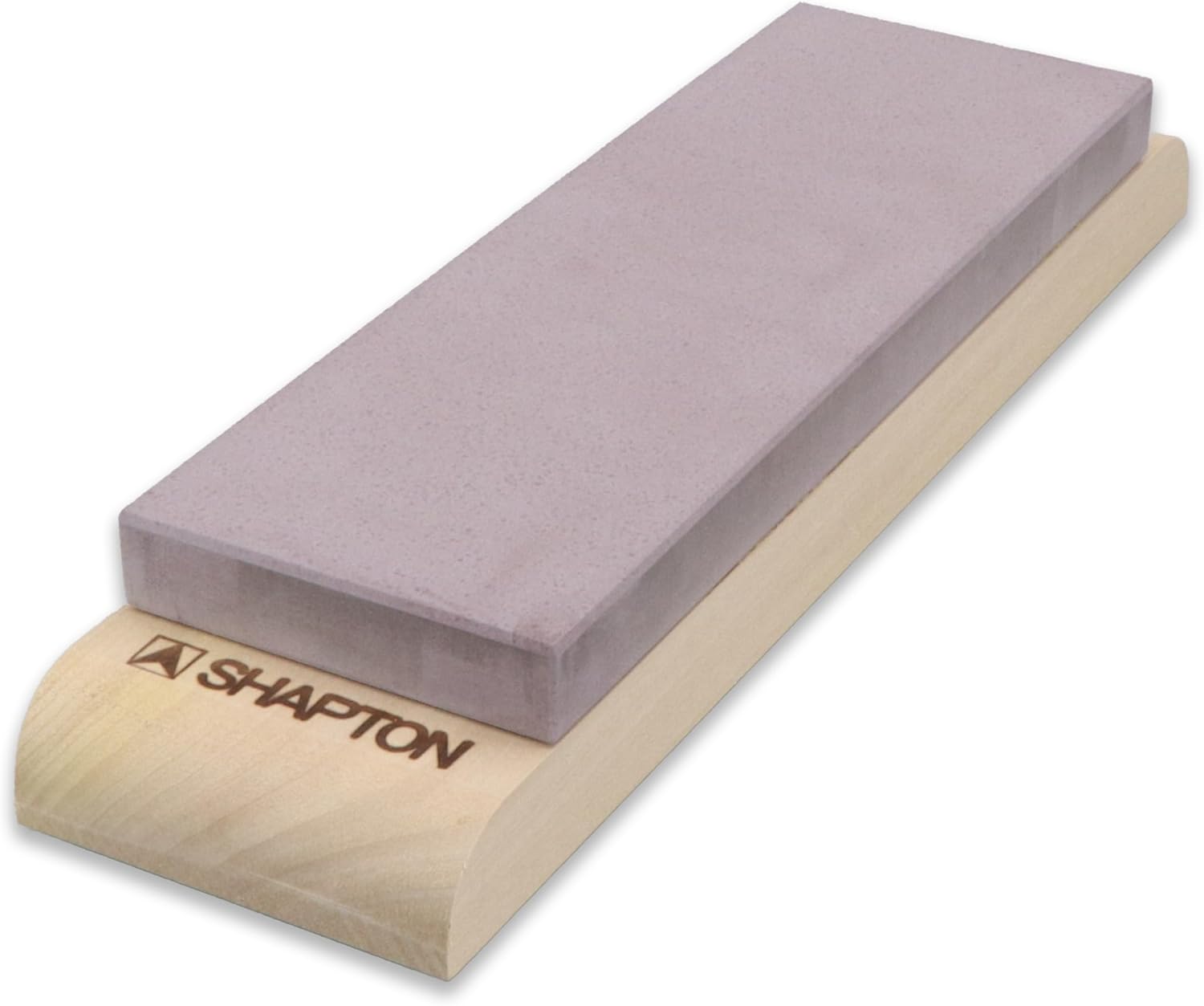 Shapton Grinding Stone M15 Enge Finishing Whetstone #5000