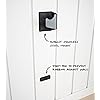 Product Photo 5
