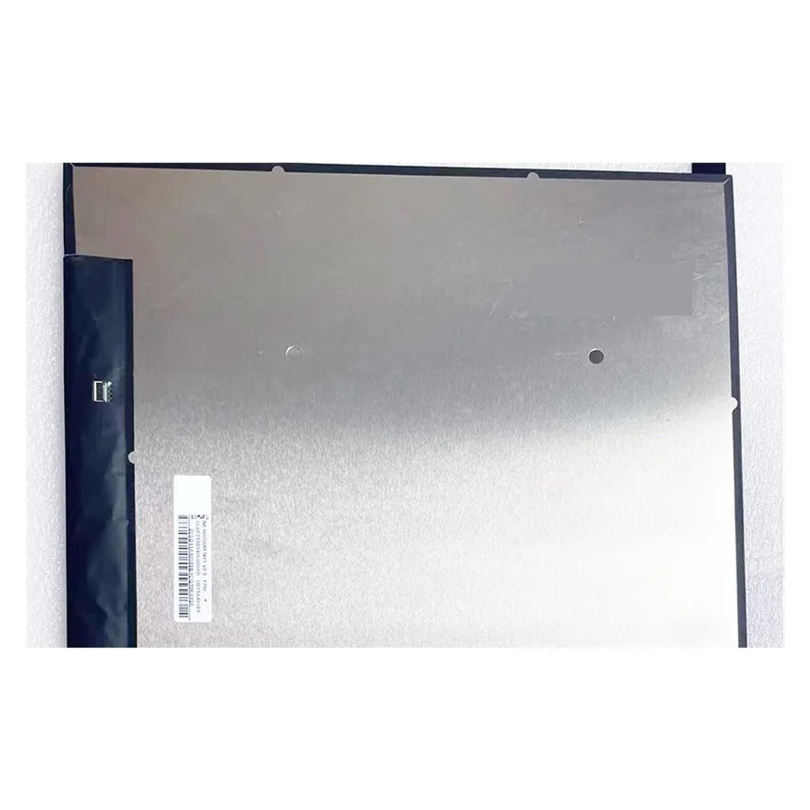 16 AN16-41, Compatibile con Nitro, Schermo LCD