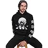 Product Photo 2