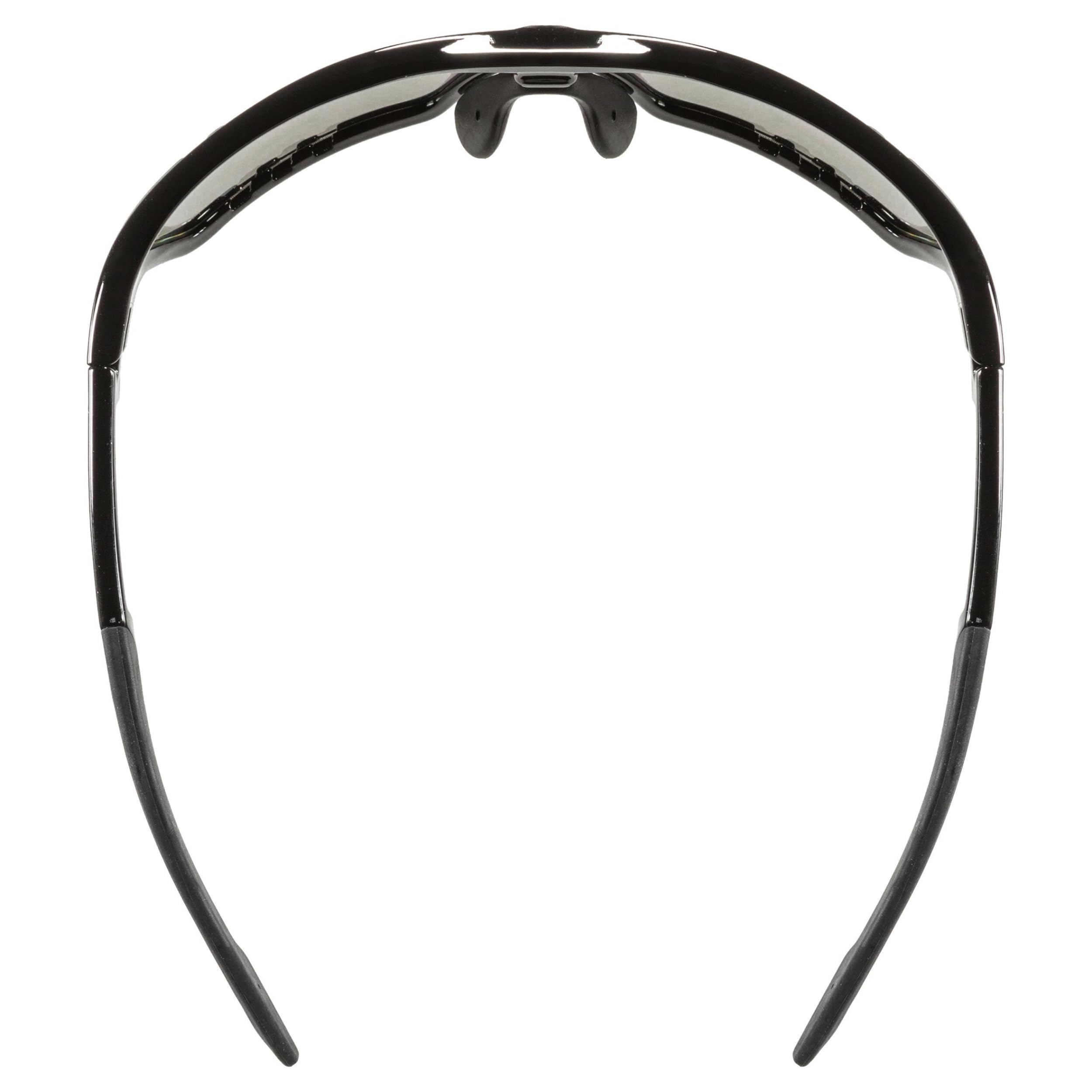 Uvex Occhiali da Sole Sportstyle 706 Mirror