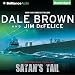 Dale Brown's Dreamland: Satan's Tail