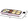 Product Photo 10