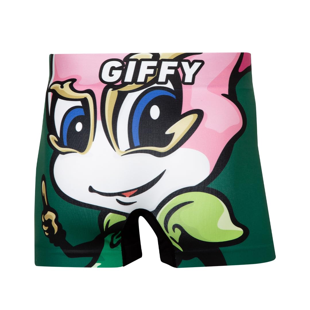 [ヒップショップ] アンダーウェア ＜Jリーグ＞J.LEAGUE CLUB ボクサーパンツ/アンダーパンツ/メンズ/ポリエステルタイプ/HE2241A148