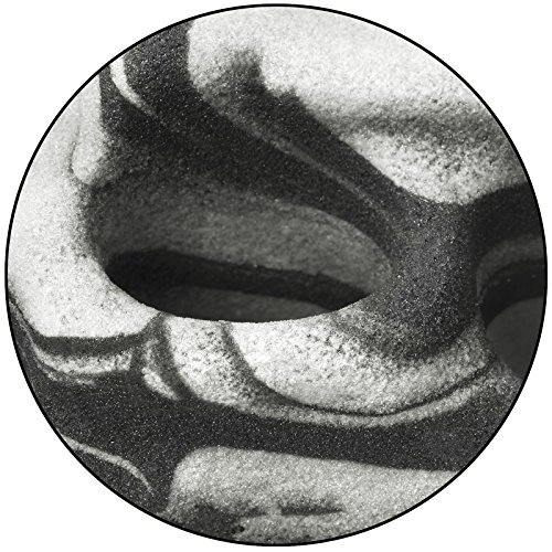 ALPIDEX Trave Arrampicata Training Board 48 x 32