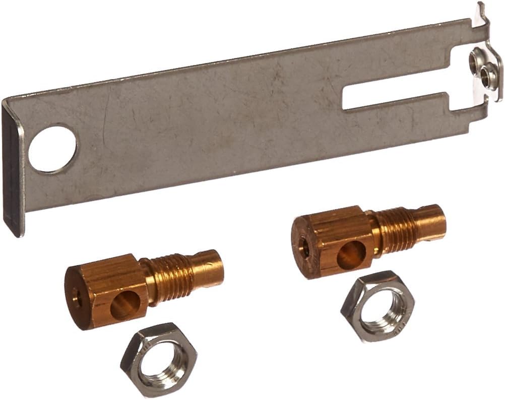Hayward SPX0600G Mounting Bracket Assembly Replacement for Hayward Underwater Lights