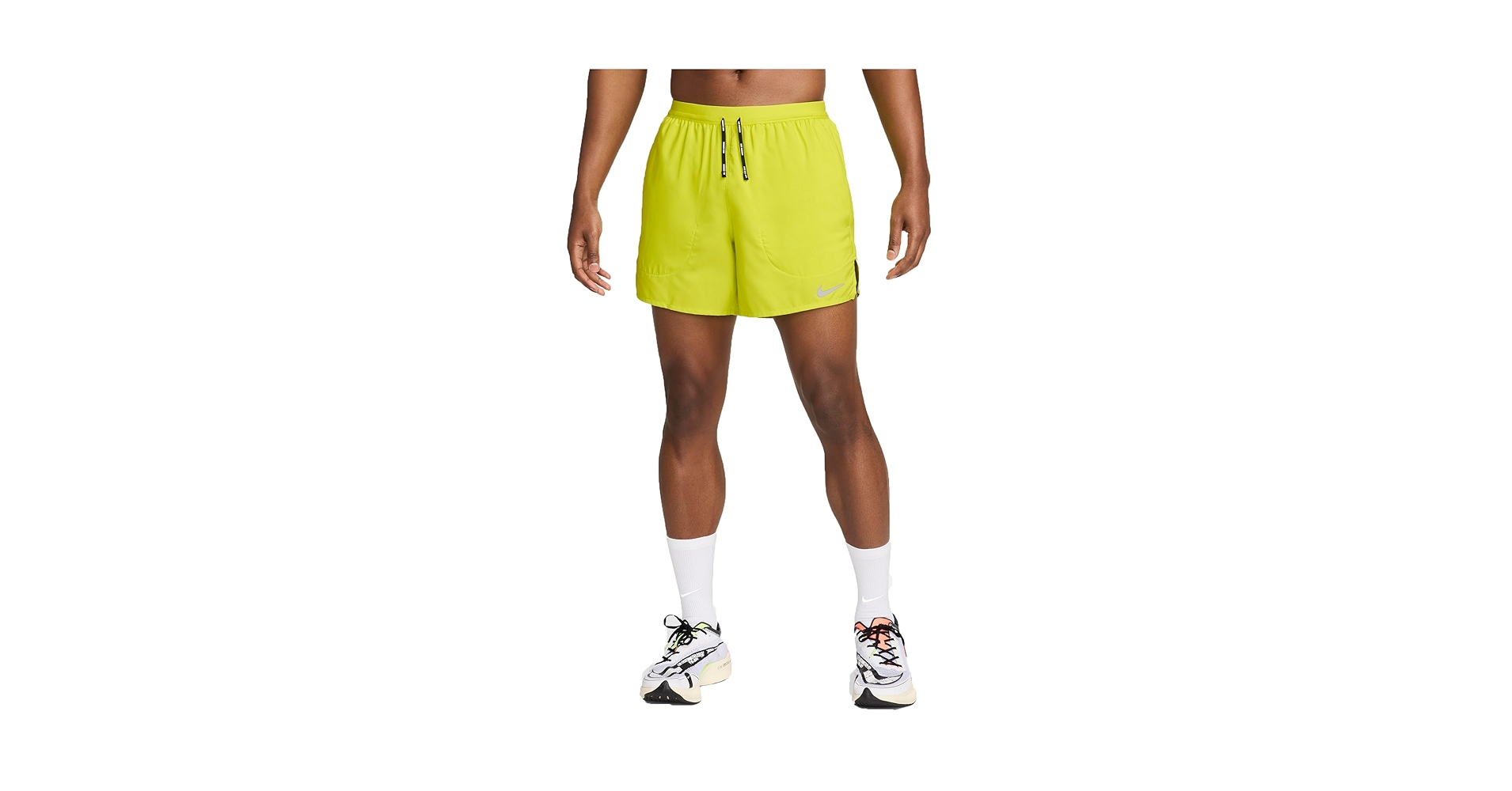 超希少 フェデラー着用NIKE 9Inch Court Flex Ace 超希少 フェデラー着用NIKE 9Inch Court Flex Ace NikeCourt