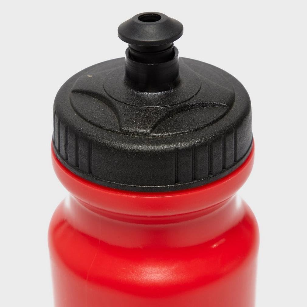 Fox Racing Head Base Water Bottle